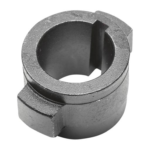 ANTRENOR POMPA H801 U650 UTB [1]