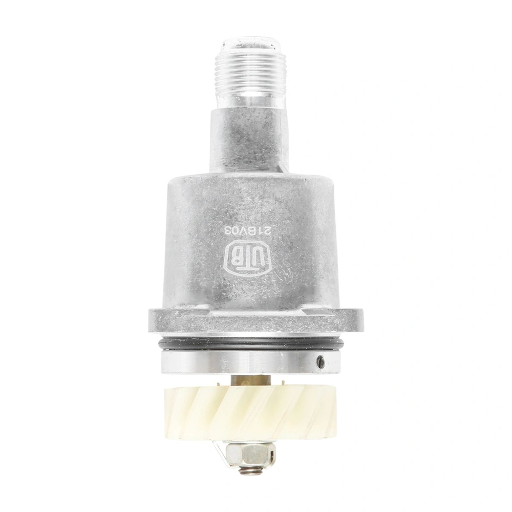 ANTRENOR TUROMETRU U650 [4]