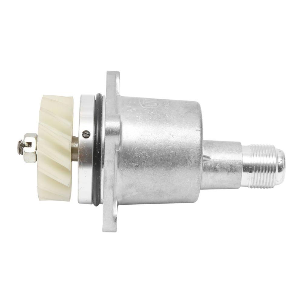 ANTRENOR TUROMETRU U650 [2]