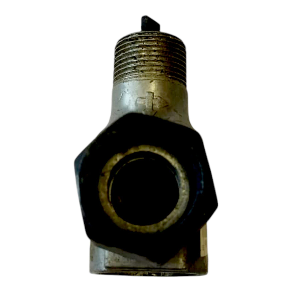 Antrenor unghiular pentru ceas turometru RABA [2]