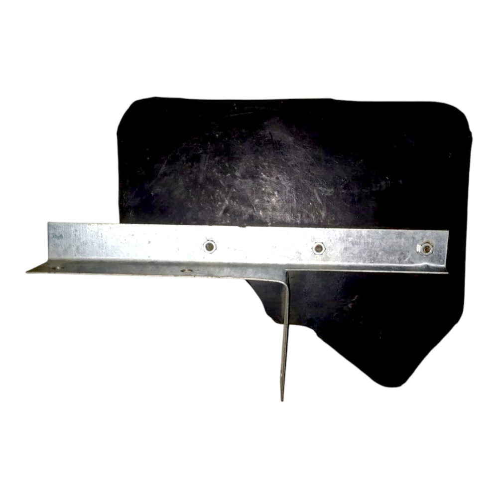 Aparatoare noroi dreapta spate DACIA [3]