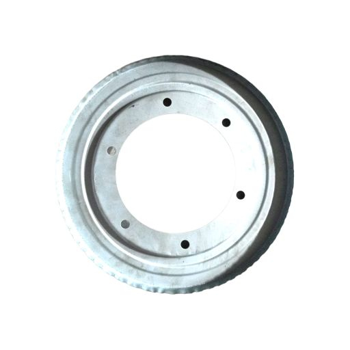 Aparatoare tambur motocositoare [2]