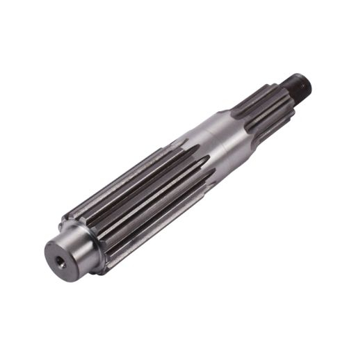 ARB RED.OSIE MOTR. SCURT U445 IT [3]