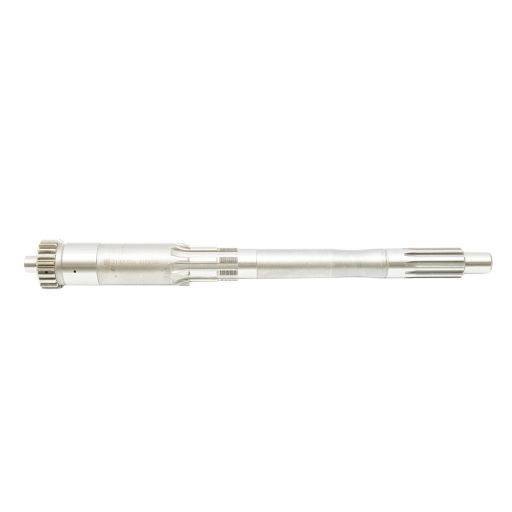 ARBORE AMBREIAJ LUNG U650 [1]