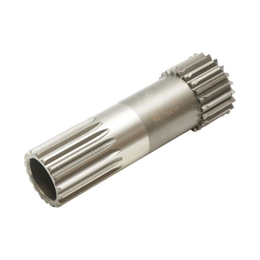 ARBORE AMBREIAJ SCURT U650 [1]