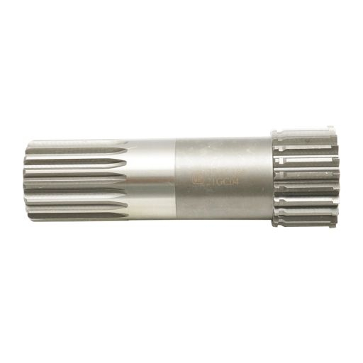 Arbore ambreiaj scurt U650 UTB [3]