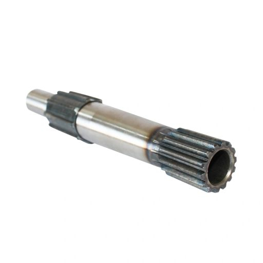 ARBORE AMBREIAJ U445 [1]