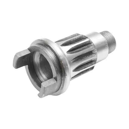 ARBORE ANTRENARE POMPA PH801 U650 [3]