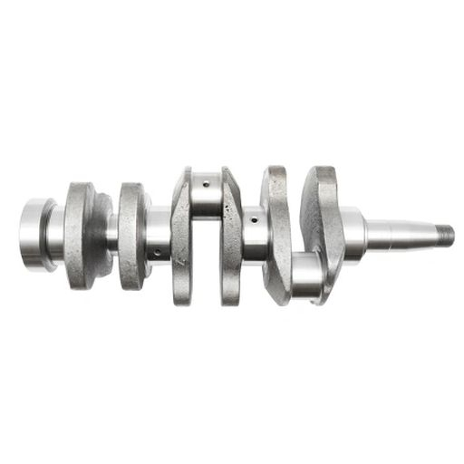 ARBORE MOTOR U445 [1]