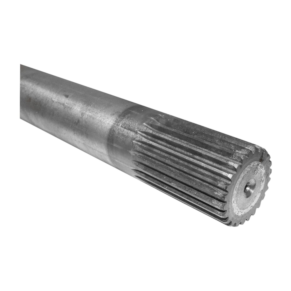 Arbore planetar stanga scurt 110.4 cm TAF Perkins [2]