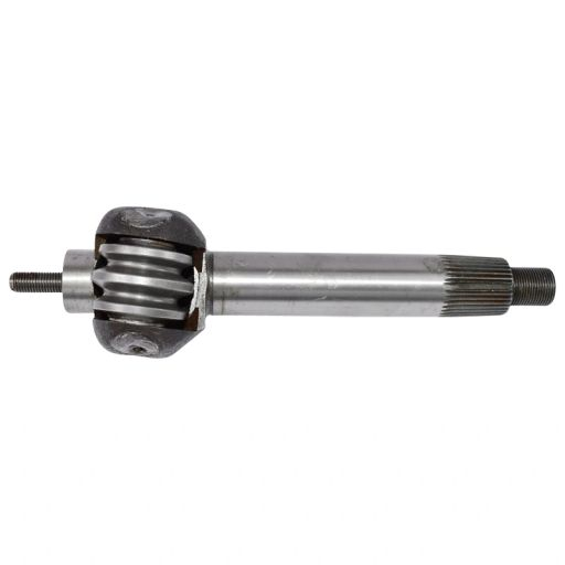 ARBORE PORT-ROLA DREAPTA U445 DT [1]