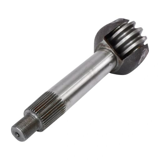 ARBORE PORT-ROLA DREAPTA U445 DT [2]