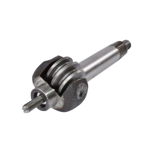 ARBORE PORT-ROLA DREAPTA U445 DT [3]