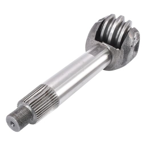 ARBORE PORT-ROLA STG U445 SIMPLU [1]