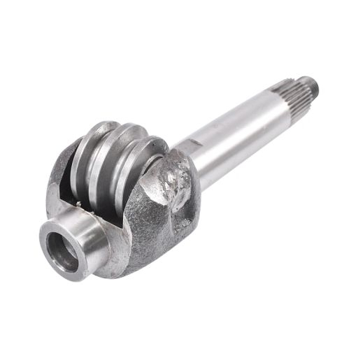 ARBORE PORT-ROLA STG U445 SIMPLU [3]