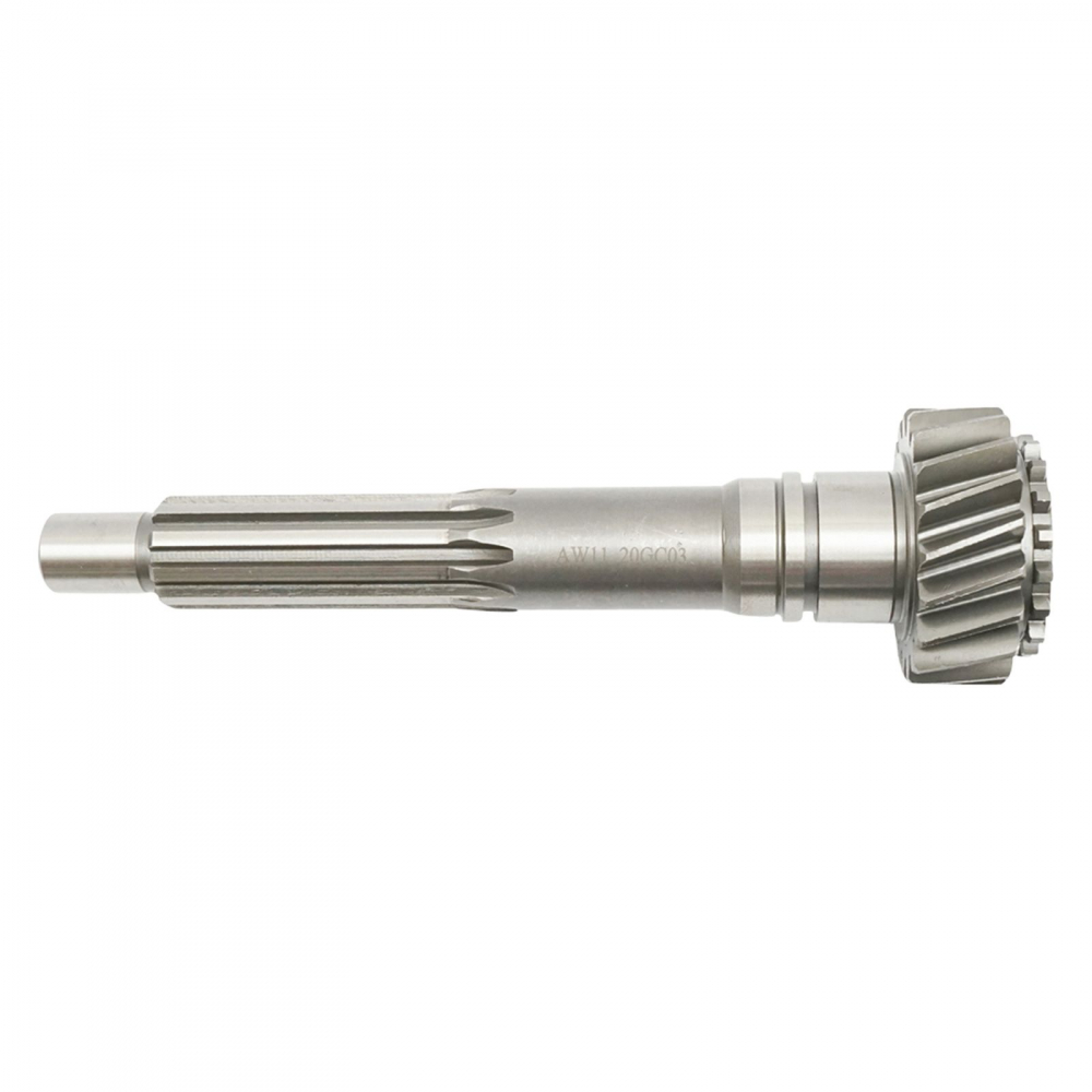 Arbore primar cutie viteze AK5 TAF [3]