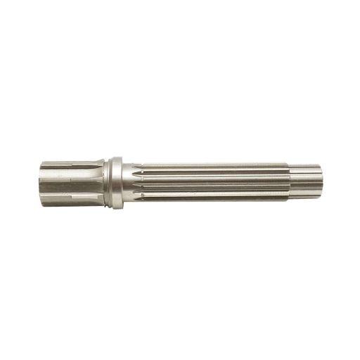 ARBORE PRINCIPAL CUTIE VITEZA U445 [1]