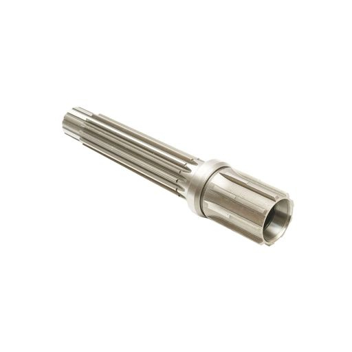 ARBORE PRINCIPAL CUTIE VITEZA U445 [3]