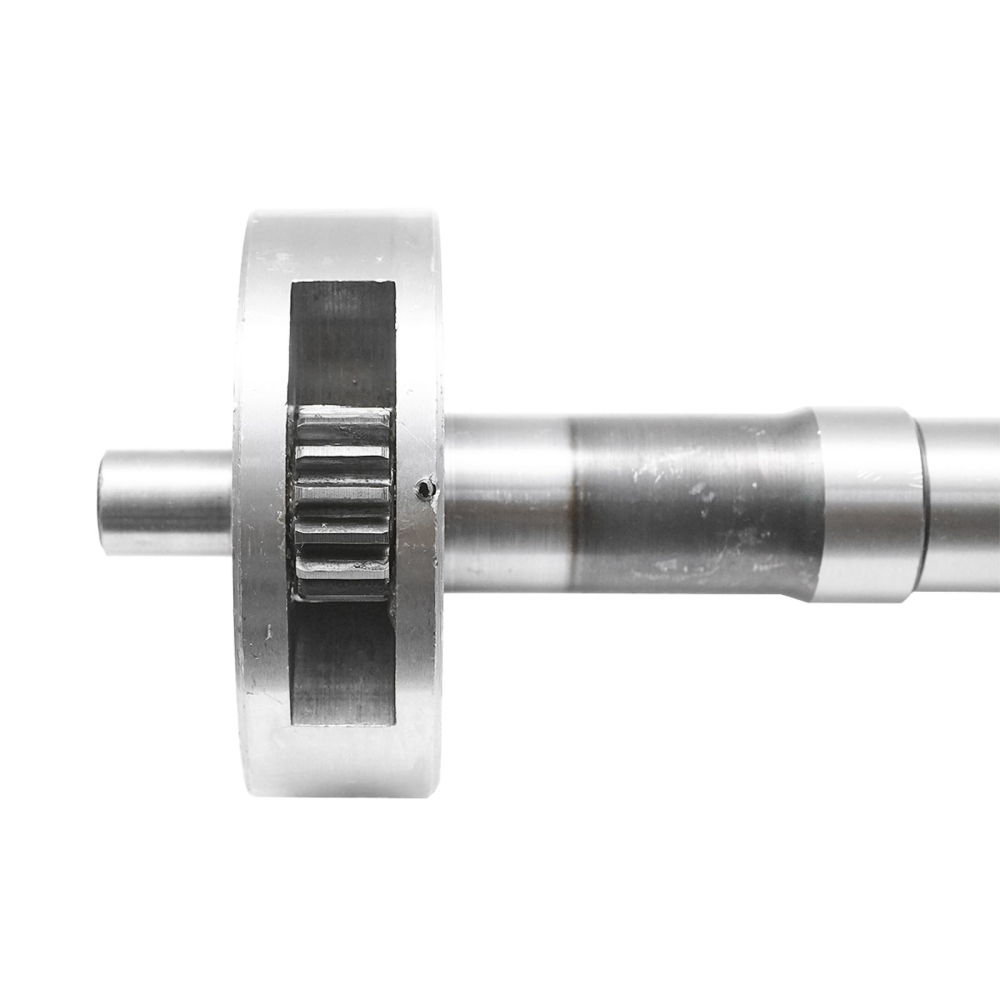 Arbore priza cu sateliti U650 [4]