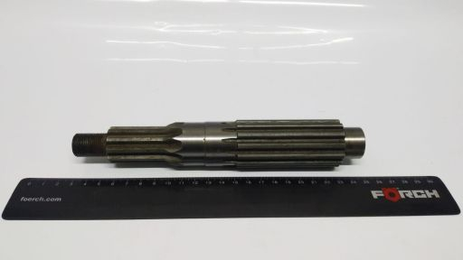 ARBORE REDUCTIE OSIE MOTRICA SCURT U445 IN [3]