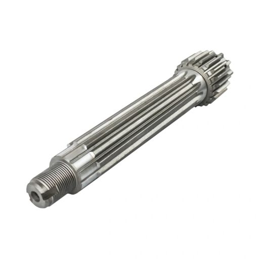 ARBORE SECUNDAR CUTIE VITEZA 1 MANETA U445 [1]