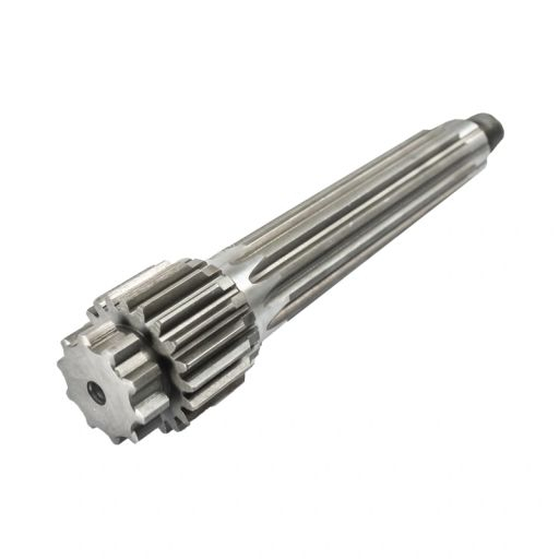 ARBORE SECUNDAR CUTIE VITEZA 1 MANETA U445 [3]