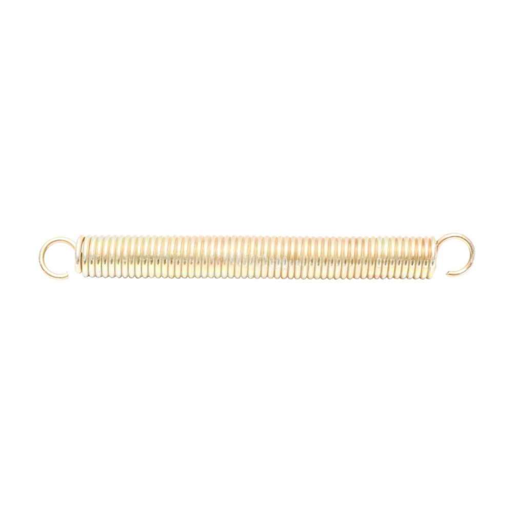 ARC 11X130X2.5 PEDALA FRANA U650 [2]