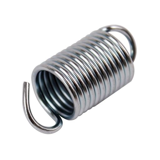 ARC 11X17X1.5 RULMENT PRESIUNE U650 [2]