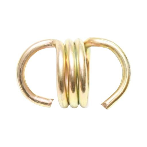 ARC 14X17X2.5 FRANA TAMBUR U650 [2]