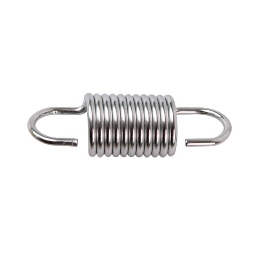 ARC 15X30X2.5 MANSON CUPLARE U650 [1]