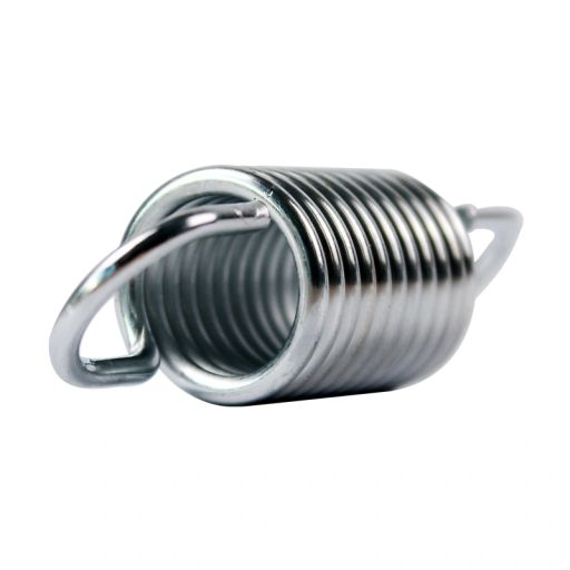ARC 15X30X2.5 MANSON CUPLARE U650 [3]
