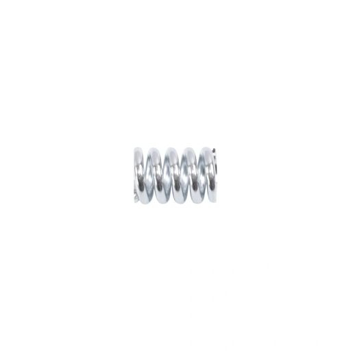 ARC 6X18X1.5 PIESA ANTRENARE SERVO U650 [1]
