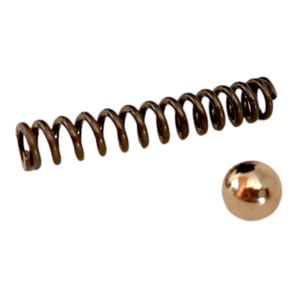 ARC+BILA CV U445 [1]