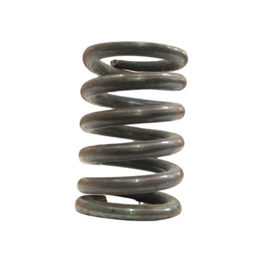 Arc bolt avion Carpatina [2]