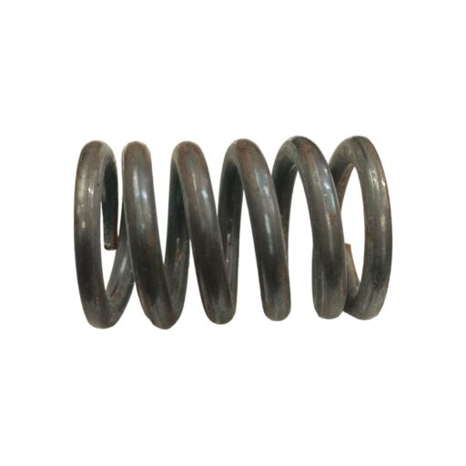 Arc bolt avion Carpatina [1]
