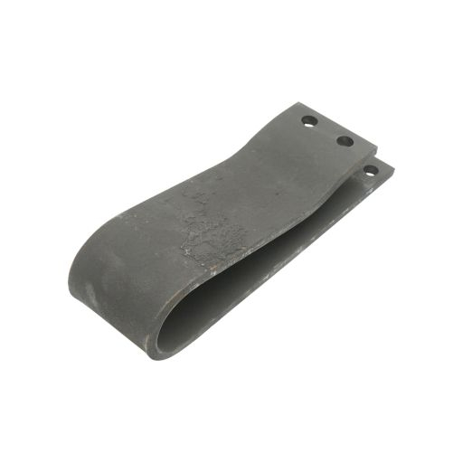 ARC LAMELAR MONOBLOC U445 [3]