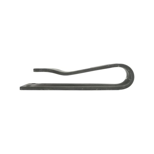 ARC LAMELAR MONOBLOC U445 [1]