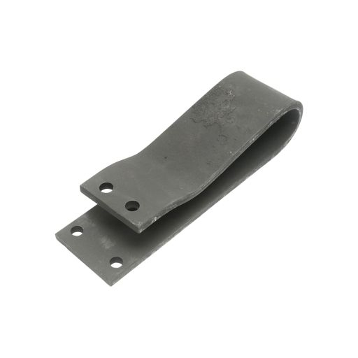 ARC LAMELAR MONOBLOC U445 [2]