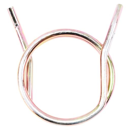 ARC MANETA MONOBLOC U445 [2]