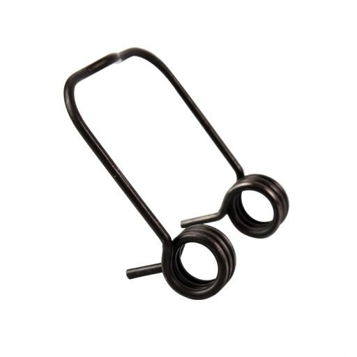 ARC PARGHIE AMBREIAJ 10 U445 [2]