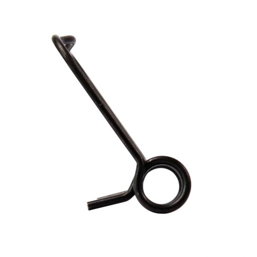 ARC PARGHIE AMBREIAJ 10 U445 [3]