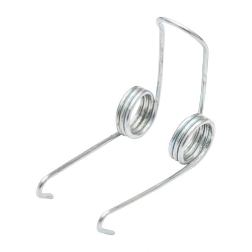 ARC TORSIUNE AMBREIAJ U650 [1]