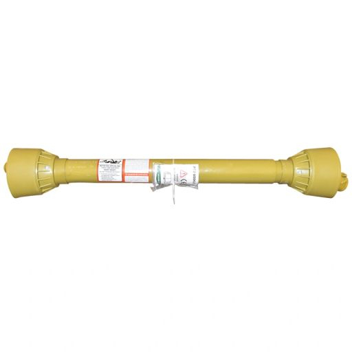 ARTIC CARDANICA L1200 T5 [1]