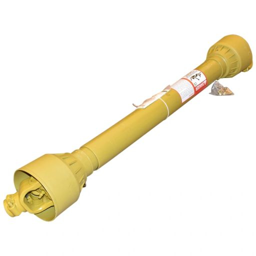 ARTIC CARDANICA L1200 T5 [3]