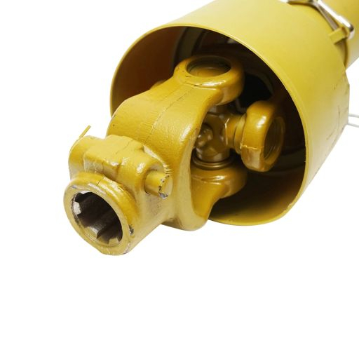 ARTIC CARDANICA L850 T4 GALBEN [3]