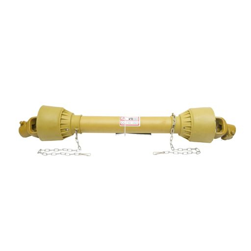ARTIC CARDANICA L850 T4 GALBEN [1]