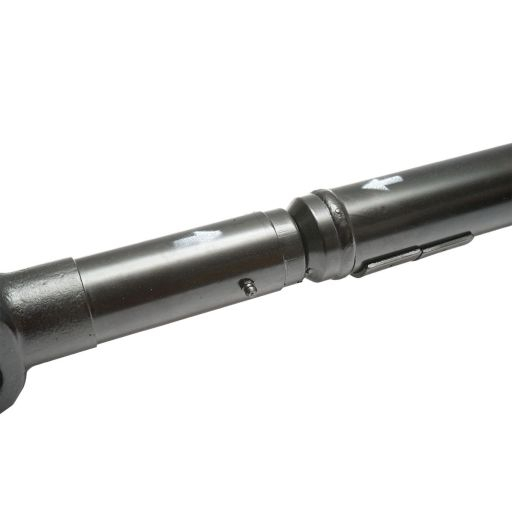 ARTIC.CARDANICA L870 U445 DT [4]