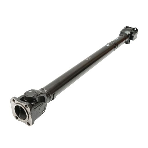 ARTIC.CARDANICA L870 U445 DT [2]