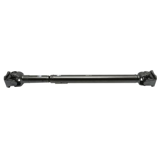 ARTIC.CARDANICA L870 U445 DT [1]