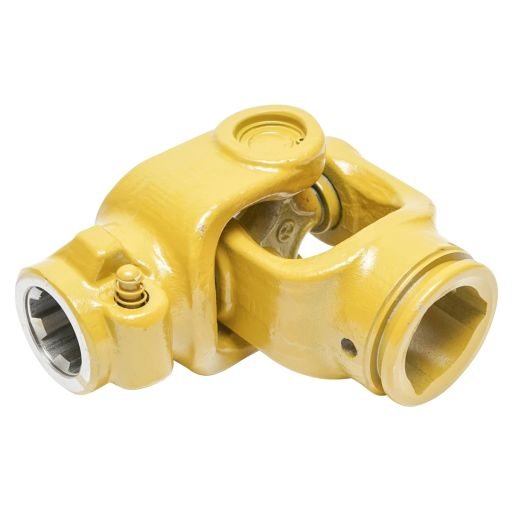 ARTICULATIE CARDAN T4 27X75 [3]